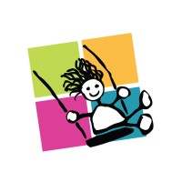 Miracle Playground Sales logo - Similar company to Webuildfun, Inc.