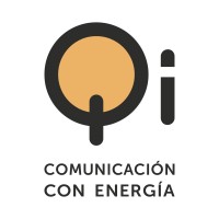 QI Comunicación con energía