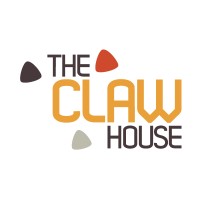 The  Claw House