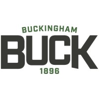 Buckingham Manufacturing Co Inc. logo - Similar company to Utilitrain