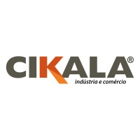 CIKALA logo - Similar company to Belluni Presentes