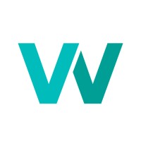 Webpedel.dk logo - Similar company to Simple Agency Group A/S