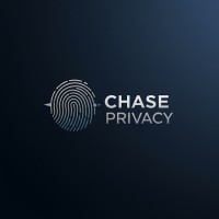 Chase Privacy logo - Similar company to Cybertech Analytics