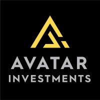 Avatar Investments logo - Similar company to Emc-Direct