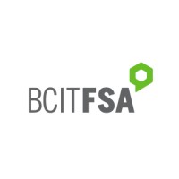 BCIT Faculty & Staff Association
