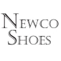 Newco Shoes Pty Ltd logo - Similar company to Vw Rugs