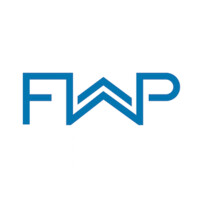 FranWealth Partners logo - Similar company to Franchiczar