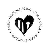 Family Resource Agency Of North Georgia