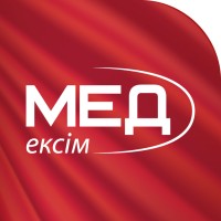 MED EXIM LLC logo - Similar company to Harwind