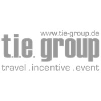 T.I.E. Group Stähler & Partner Gbr