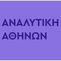 ΑΝΑΛΥΤΙΚΗ ΑΘΗΝΩΝ Αναλυτικές Παρεμβάσεις Συμβουλευτικής logo - Similar company to Hellenic Coaching Association
