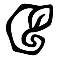 Raingers GmbH logo - Similar company to Ohrlaf®