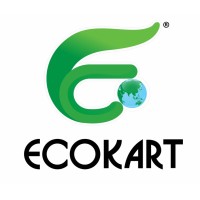 ECOKART TECHNOLOGY PRIVATE LIMITED logo - Similar company to Futurevue Solutions