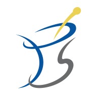 PharmaSystems Inc. logo - Similar company to Nice Global Services