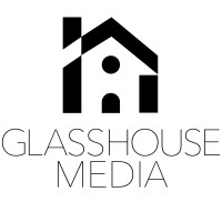 Glasshouse Media Inc logo - Similar company to Full Package Media