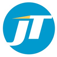 Just Transport, LLC logo - Similar company to True Logistics, Llc