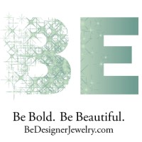 Be Designer Jewelry logo - Similar company to Torrubia & Torrubia Designer Fine Jewelry