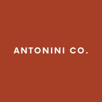 ANTONINI CO. logo - Similar company to Igrowth