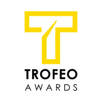Trofeo Awards logo - Similar company to Trofeo Series