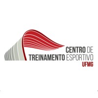 Centro de Treinamento Esportivo - CTE da UFMG logo - Similar company to Pampulha Iate Clube