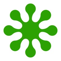 Sprouta logo - Similar company to Encountas