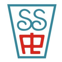 SAI SULPHONATES PRIVATE LIMITED logo - Similar company to Luva