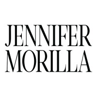 Jennifer Morilla logo - Similar company to Kidtagious Entertainment