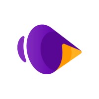 Quikmotion logo - Similar company to Refresh Digital Media Consultancy