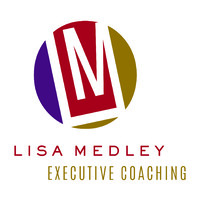 Lisa Medley Executive Coaching logo - Similar company to Career Chasers