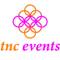 TNC Events, LLC logo - Similar company to Orchestra Sono