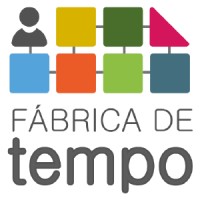 Fábrica De Tempo
