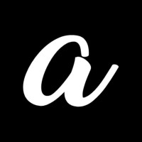 Alagbero logo - Similar company to Dreamtec Limited