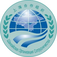 Shanghai Cooperation Organization logo - Similar company to Belt And Road Initiative
