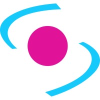 Burri Logistik logo - Similar company to 2Communicate Ag