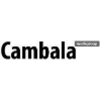 Cambala Group