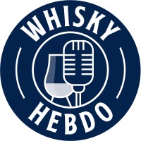 Whisky Hebdo logo - Similar company to Natur'Édéa