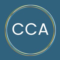 Clinicians Care Association logo - Similar company to Hollowtree