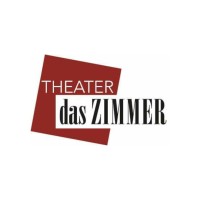 Theater Das Zimmer logo - Similar company to Oethg