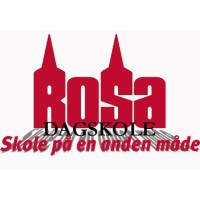 ROSA Dagskole