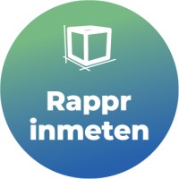 Rappr inmeten logo - Similar company to Rappr
