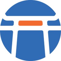 Ciloo logo - Similar company to Accuranker