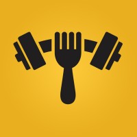 Fit Food Company logo - Similar company to Secret Ingredient
