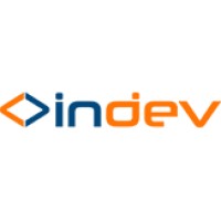 indev logo - Similar company to Indev Solutions
