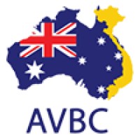 Australia Vietnam Business Council logo - Similar company to Western Australia Vietnam Business Council (Wavbc)