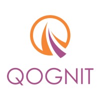 Qognit logo - Similar company to Elicit Consulting