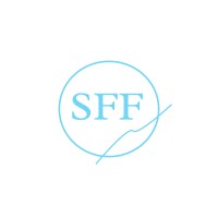 Single Finance Foundation logo - Similar company to Fibitpro Exchange