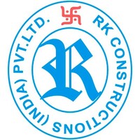 RK Constructions India Private Limited logo - Similar company to Rk Construction