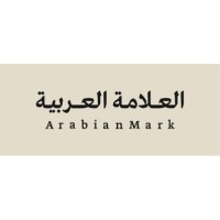 العلامة العربية | Arabian Mark logo - Similar company to Four Pillars