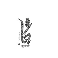 Kumbaya Producer Company Limited logo - Similar company to Canopy Collective
