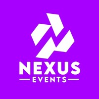 Nexus Event And I.T. Solutions Pvt. Ltd. logo - Similar company to Astronova Foundation Nepal